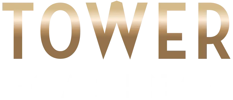 Towercasino
