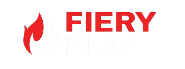 FieryPlay